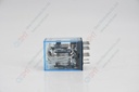 Conveyor motor for UNLOADER UL-M-TL