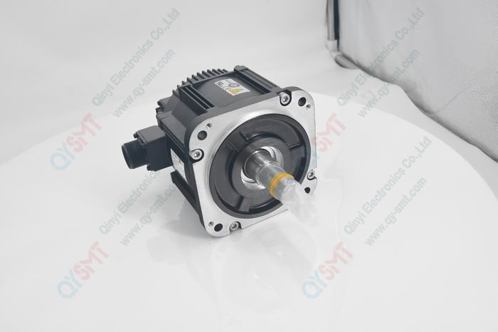 YASKAWA motor
