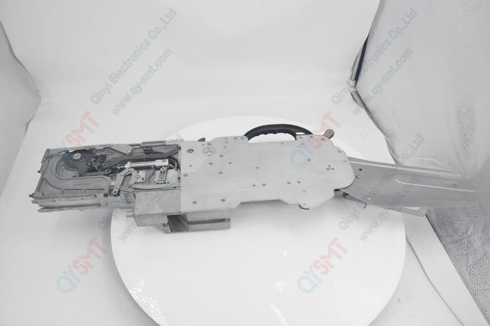 SM 56mm Feeder (Non IT)