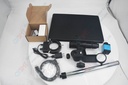 Digital microscope