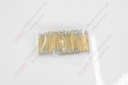 Pogo pin