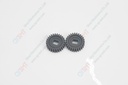 Zcut-870 motor gear