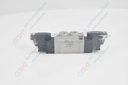 AIRTAC  cylinder