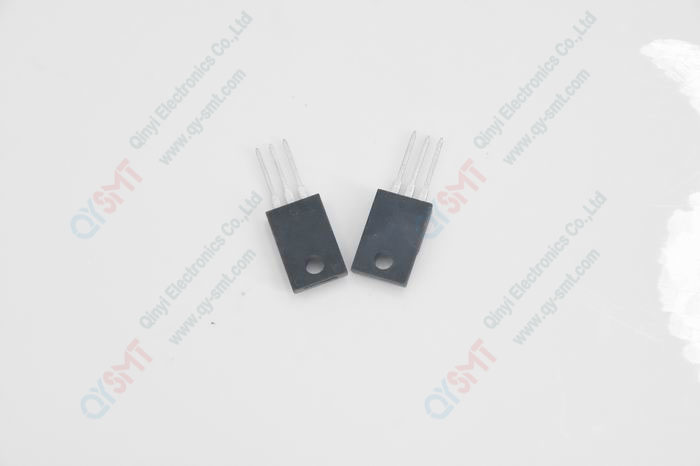 Component
