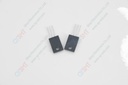 Component