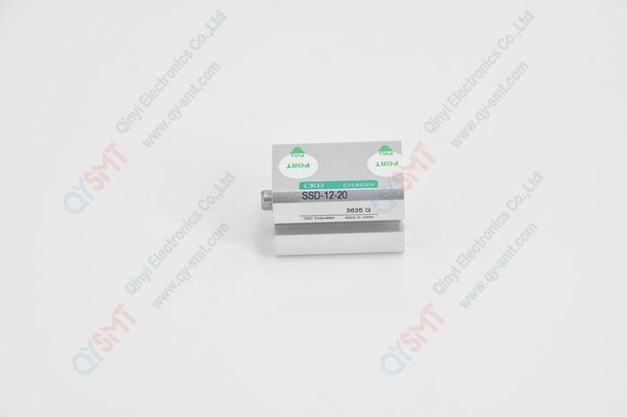 CKD AIR CYLINDER