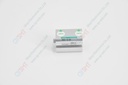 CKD AIR CYLINDER