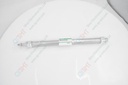 CKD SIR CYLINDER