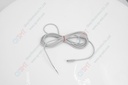 CKD Cylinder Switch 3meters