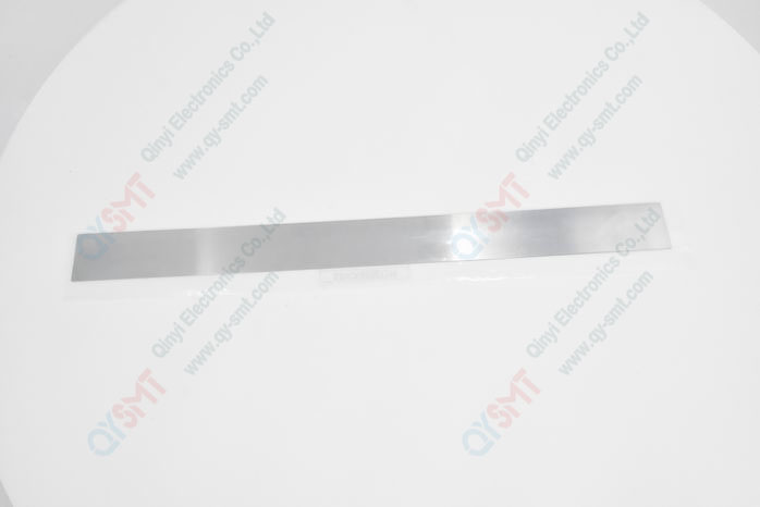 Ekra blades for Clamping Systems