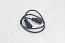 14-Pin S-mema Cable Both side male Connector