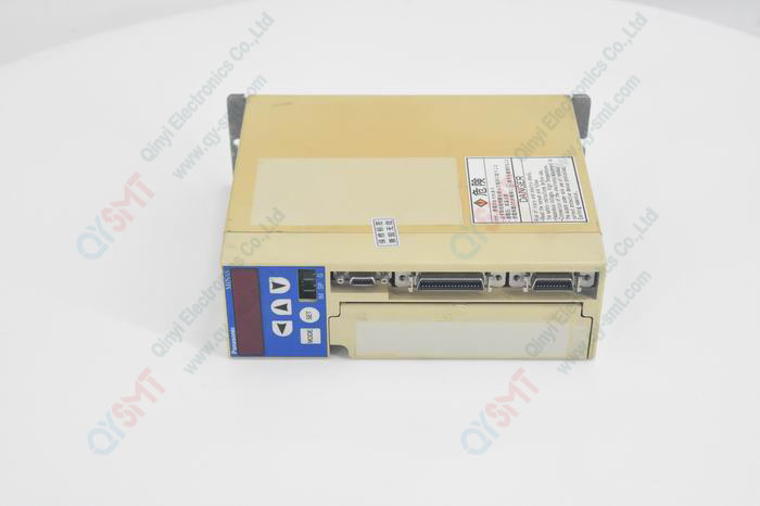 Driver board  for (T-ARM Z2 ) Disco Back grinding machine DFG850