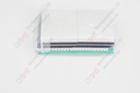 8 mm Splicing Tape  (Green)
