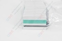 12 mm Splicing Tape  (Green)