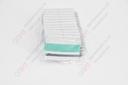 16 mm Splicing Tape  (Green)