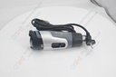 Hot air gun