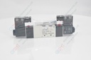AIRTAC  cylinder