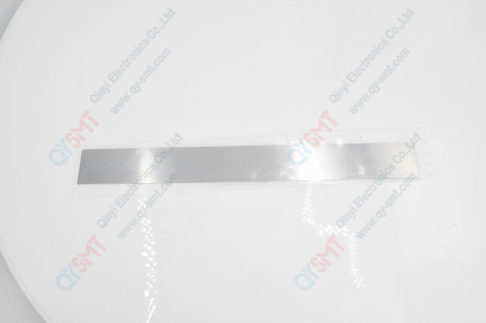 EKRA X4 300mm Squeegee Blade