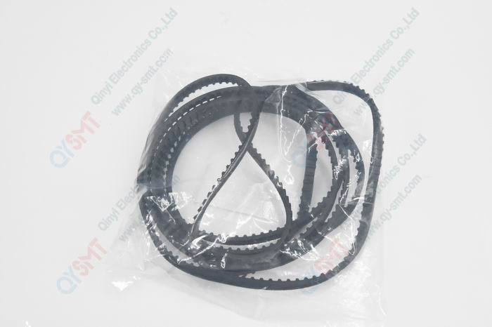 MPM 125 printer belt