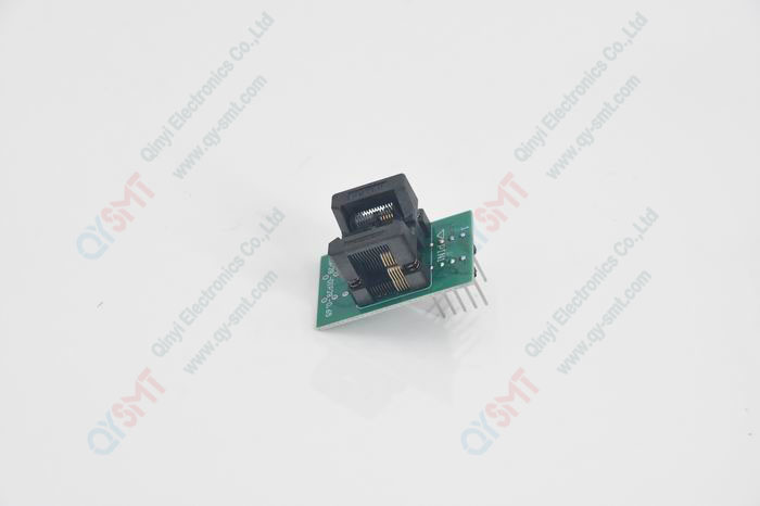 Socket