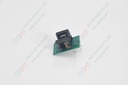 Socket