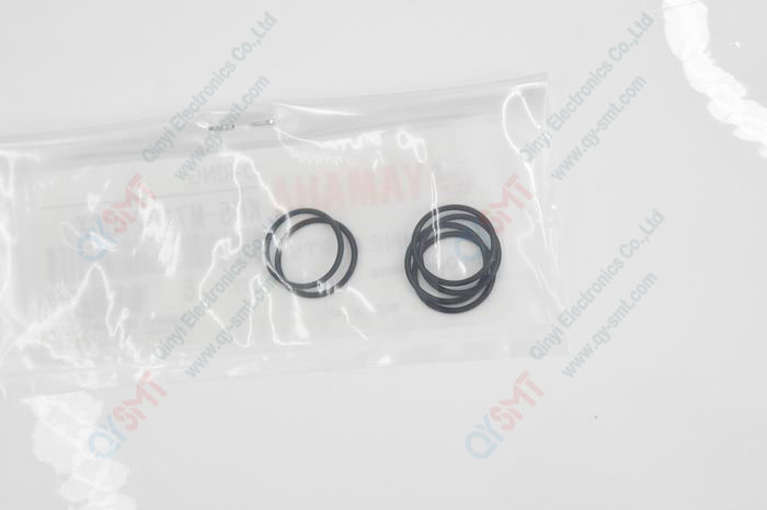O-ring