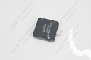 Fast charging trigger