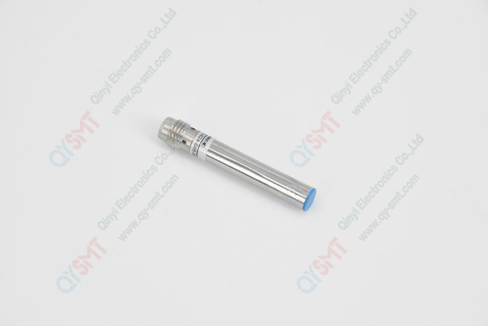 Sensor