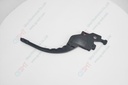SMN 8mm Feeder Handle