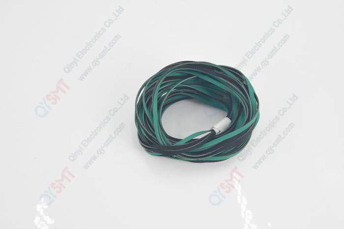 Flat Belt