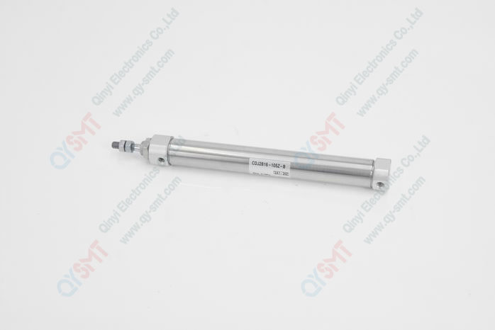 Cylinder