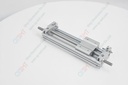 SMC CYLINDER new type（CY1SG10-130BZ)