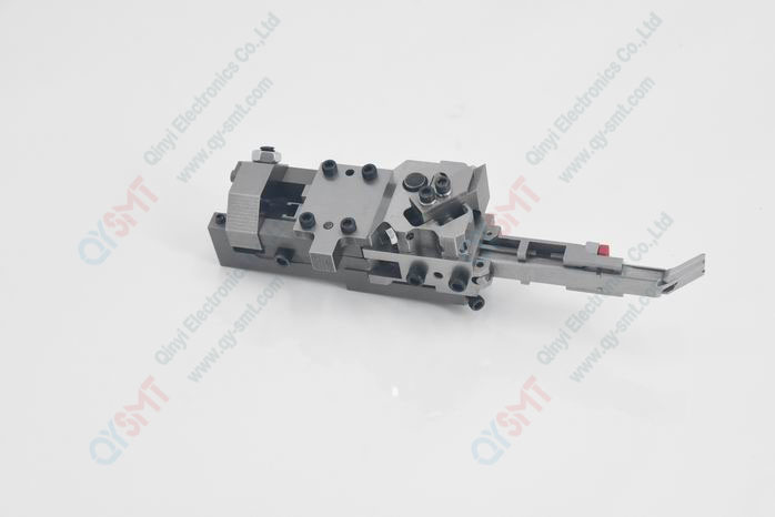 INS HD ASSY 2.5/5/7.5