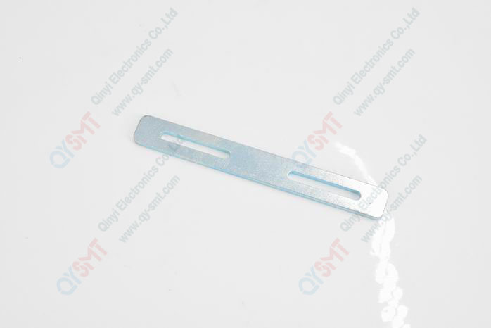 STRAP WASHER, JW