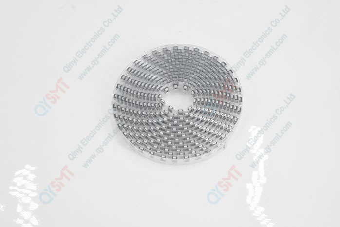 Component