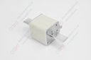 LV HRC fuse element