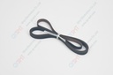 Toothed Belt S3M L1080*W10