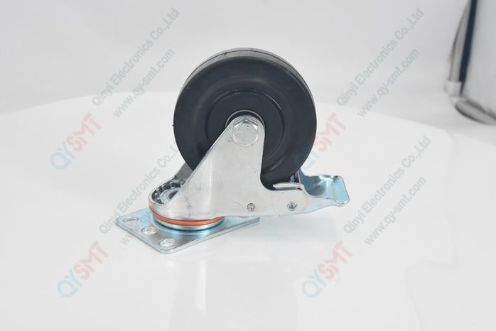 ESD Wheel SCm46