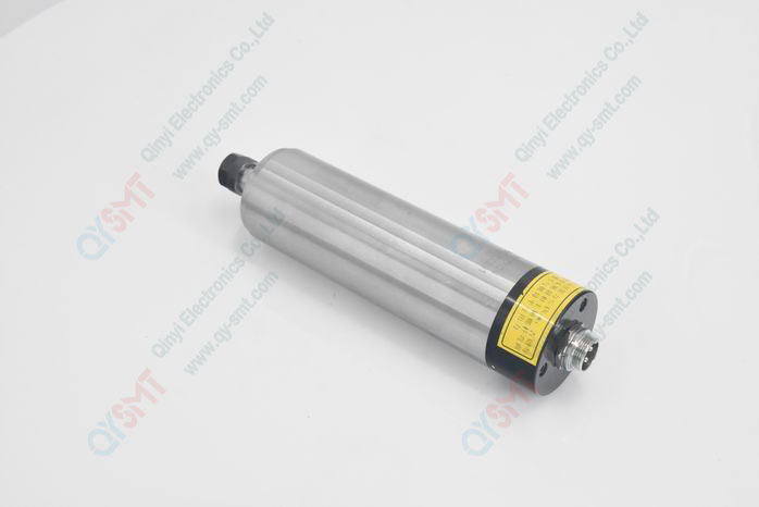Vactron R 500 D Spindle
