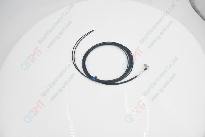 Optical fiber senor