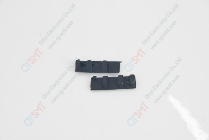 Tape press rubber