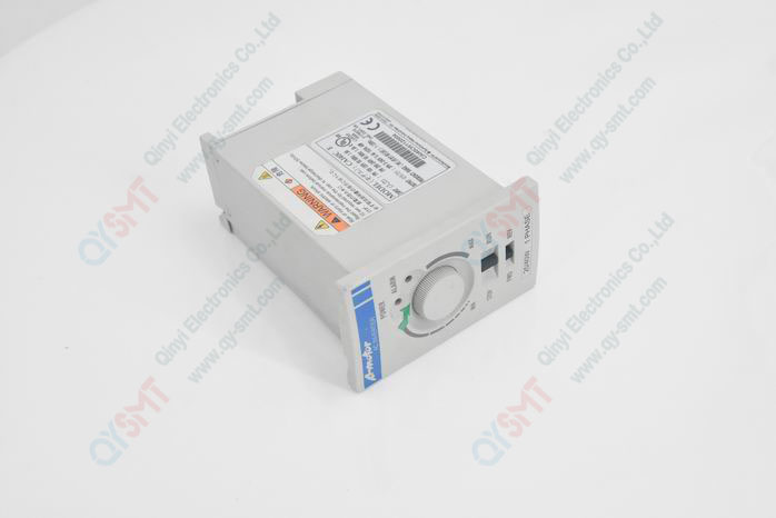 Motor Controller