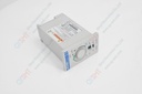 Motor Controller