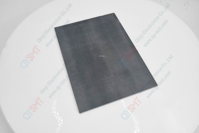 Ricocel material
