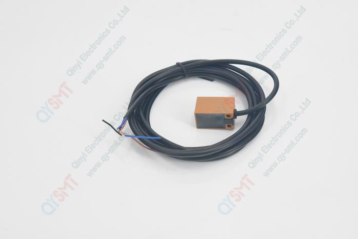 omron sensor