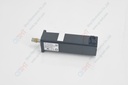YASKAWA AC SERVO MOTOR