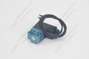 Valve