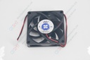JMC fan 07000b0027 7015-12