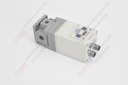 Pressure Regulator RS-232C