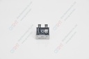 BRIDGE RECTIFIER